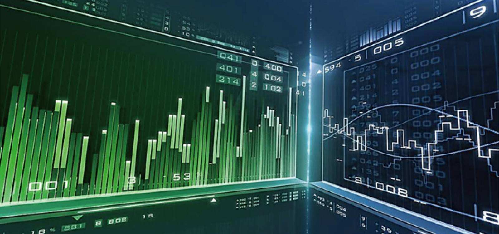 外汇交易顺势而为_外汇交易盈利持续_中国外汇交易历史笔记书籍