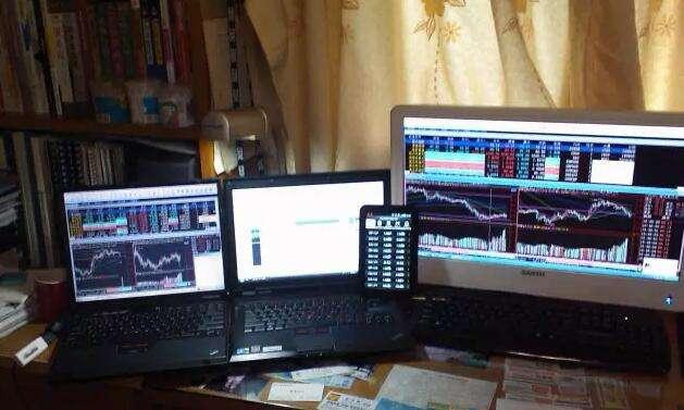 外汇交易顺势而为_中国外汇交易历史笔记书籍_外汇交易盈利持续