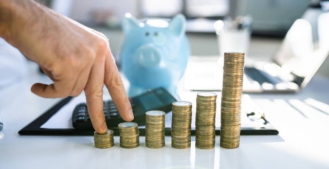 为什么研究金融机构和银行_中国外汇交易历史笔记书籍_为什么研究金融市场