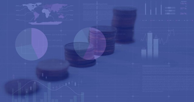 中国外汇交易历史笔记书籍_为什么研究金融市场_为什么研究金融机构和银行