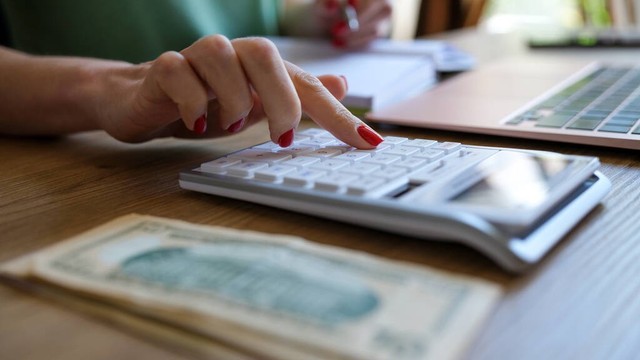 中国外汇交易历史笔记书籍_为什么研究金融市场_为什么研究金融机构和银行