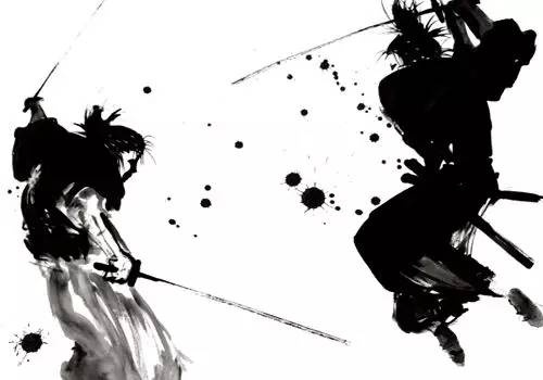 金融市场投资者分类_投资交易大周期_中国外汇交易历史笔记书籍