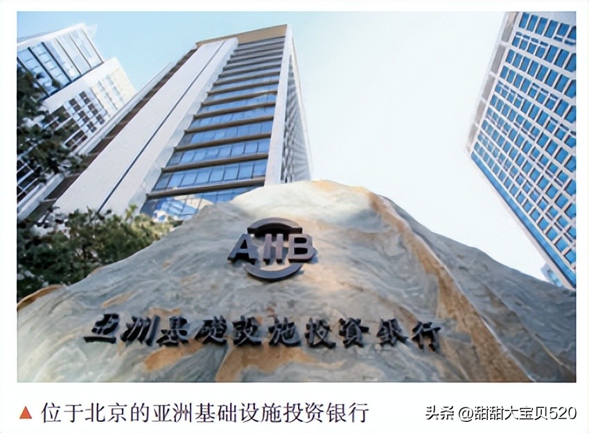 中国货币演进历程_中国外汇交易历史笔记书籍_中国古代货币发展