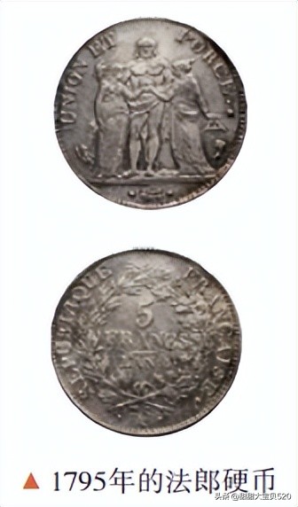 中国货币演进历程_中国外汇交易历史笔记书籍_中国古代货币发展