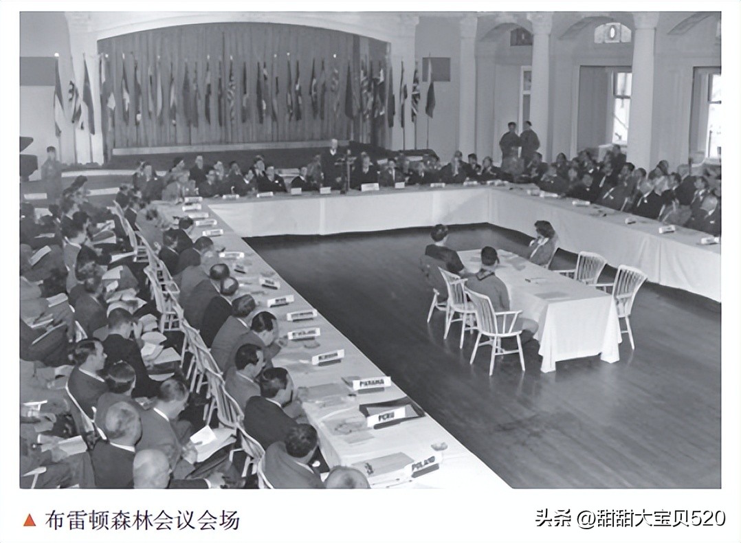 中国外汇交易历史笔记书籍_中国货币演进历程_中国古代货币发展