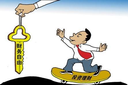 利用菜鸟经验不足赚钱_中国外汇交易历史笔记书籍_外汇交易反向坐庄战法