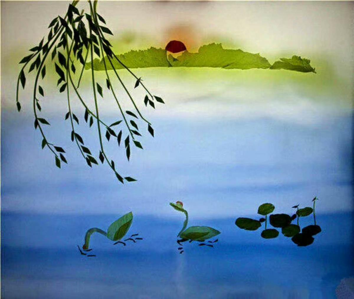 外汇交易反向坐庄战法_利用菜鸟经验不足赚钱_中国外汇交易历史笔记书籍