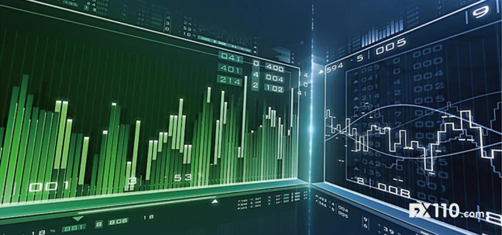 外汇网格交易法_震荡行情网格交易策略_中国外汇交易历史笔记书籍