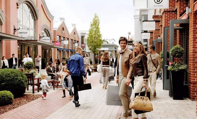 工行外汇牌价实时汇率_机场换汇避坑攻略_春节出境游外币兑换