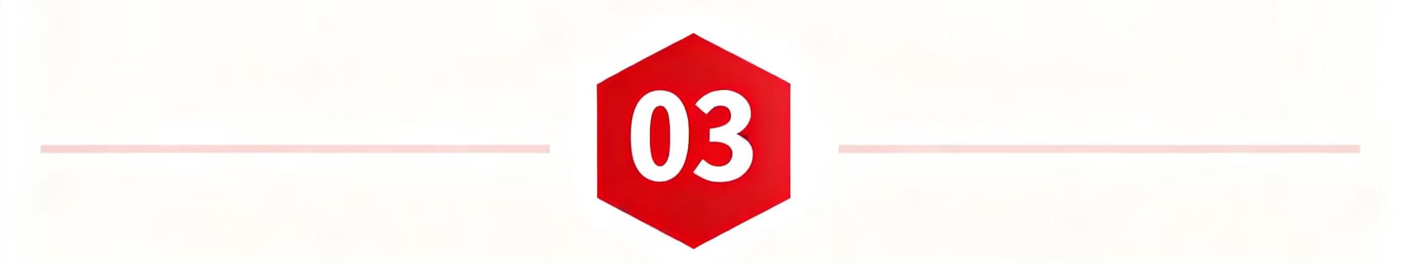 机场换汇避坑攻略_春节出境游外币兑换_工行外汇牌价实时汇率