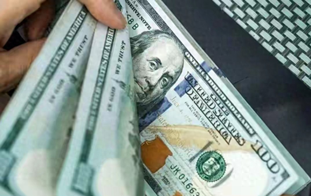 中行APP外汇价格变化_银行美元现汇买入卖出差价_工行外汇牌价实时汇率