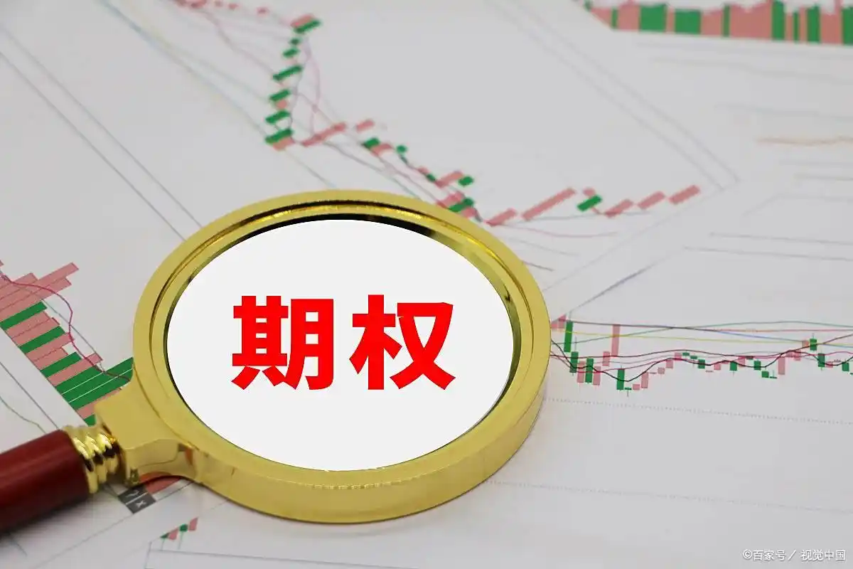 美式期权比欧式期权贵_行权时机差异_美式期权与欧式期权区别