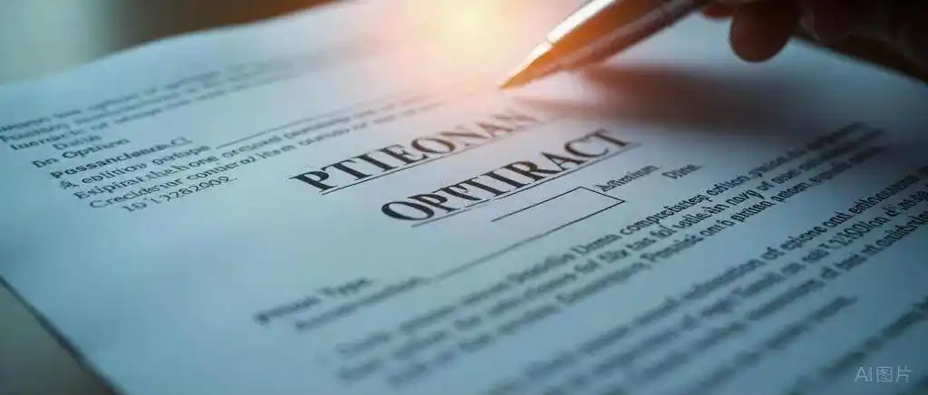 欧式期权行权时间限制_美式期权比欧式期权贵_美式期权与欧式期权选择