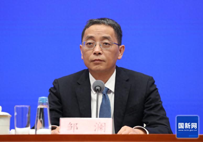 货币金融政策支持实体经济_人民币汇率稳健_中国银行外汇牌价走势