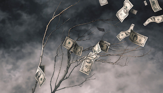 债市风险蔓延_暖流资产 债市风暴_金融体系流动性结构