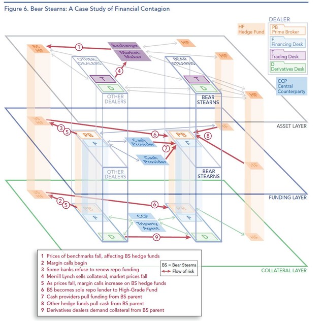 QQ截图20161216113949