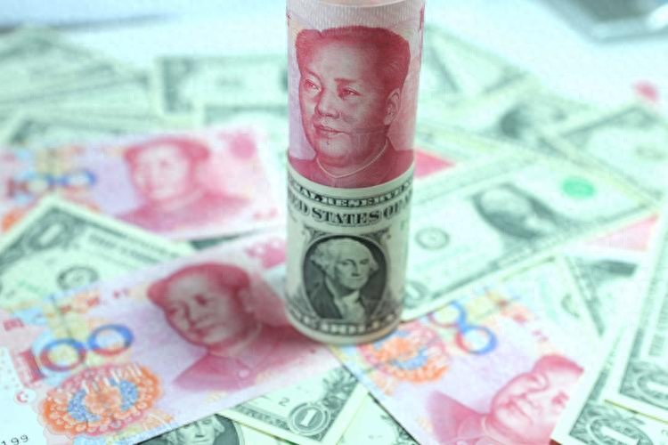 三外路线外汇管理_强制结售汇制度_银行头寸