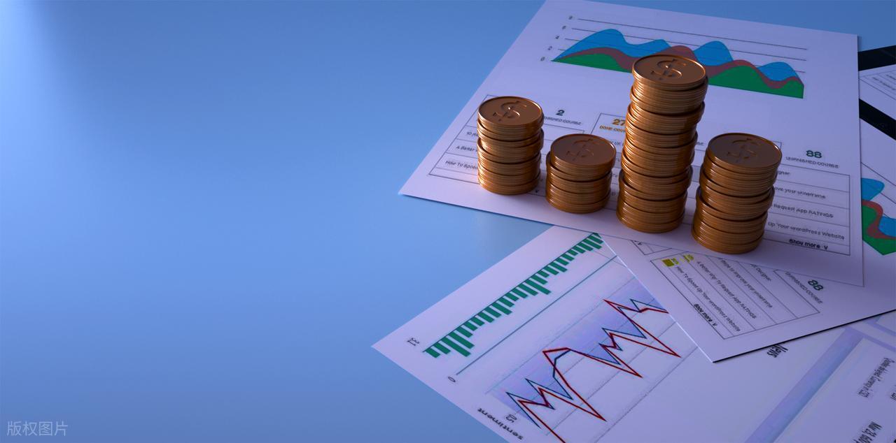 股指期货的主要功能是什么_股指期货是什么意思_股指期货机构持仓