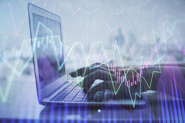 股票停牌原因_重大资产重组停牌影响_股票现代投资2026年为何停牌