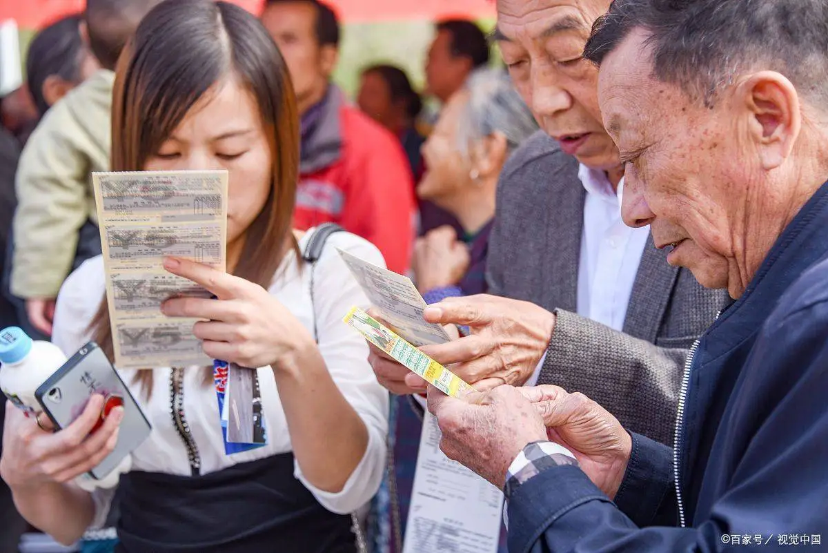 玩股票能发财吗?_彩票中奖概率_国内彩民人数