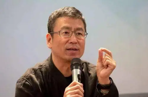 国内彩民人数_玩股票能发财吗?_彩票中奖概率