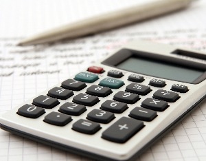 非准入型专业能力水平评价测试_证券从业资格考试变革_证券投资顾问考试