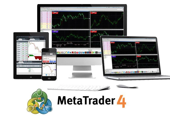 下载正版MT4软件_铁汇mt4下载_MT4软件优势详解