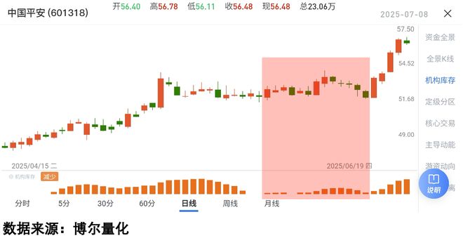 玩股票能发财吗?_2026年市场预言_消息面致命幻觉