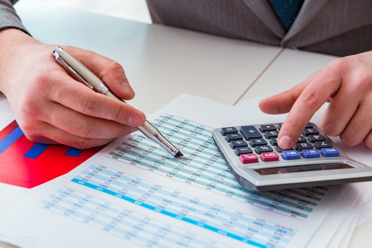 证券从业资格考试科目_证券投资顾问考试_证券从业资格考试内容