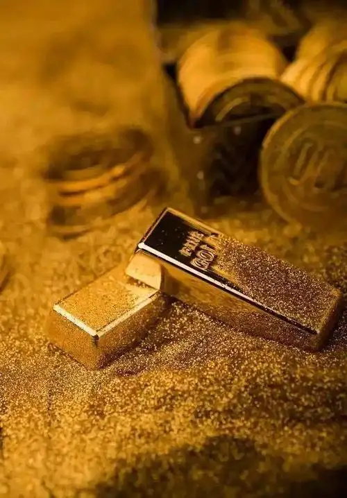 黄金投资风险分析_玩股票能发财吗?_国内金饰价格一夜涨10元