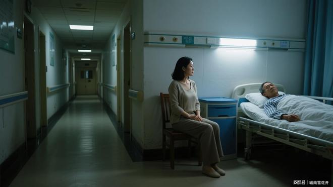 玩股票能发财吗?_农村老太太炒股_卖祖宅买茅台股票