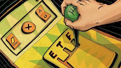 二元期权出金风险_33汇诚二元期权_正规平台监管选择