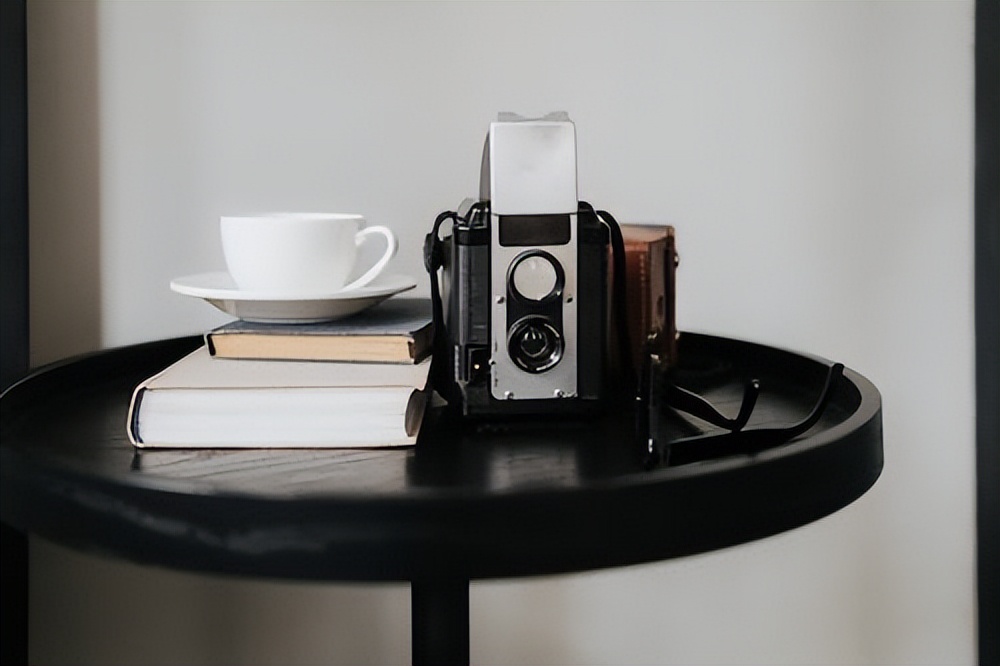 期权功能有哪些_期权是什么意思_分期付款期权