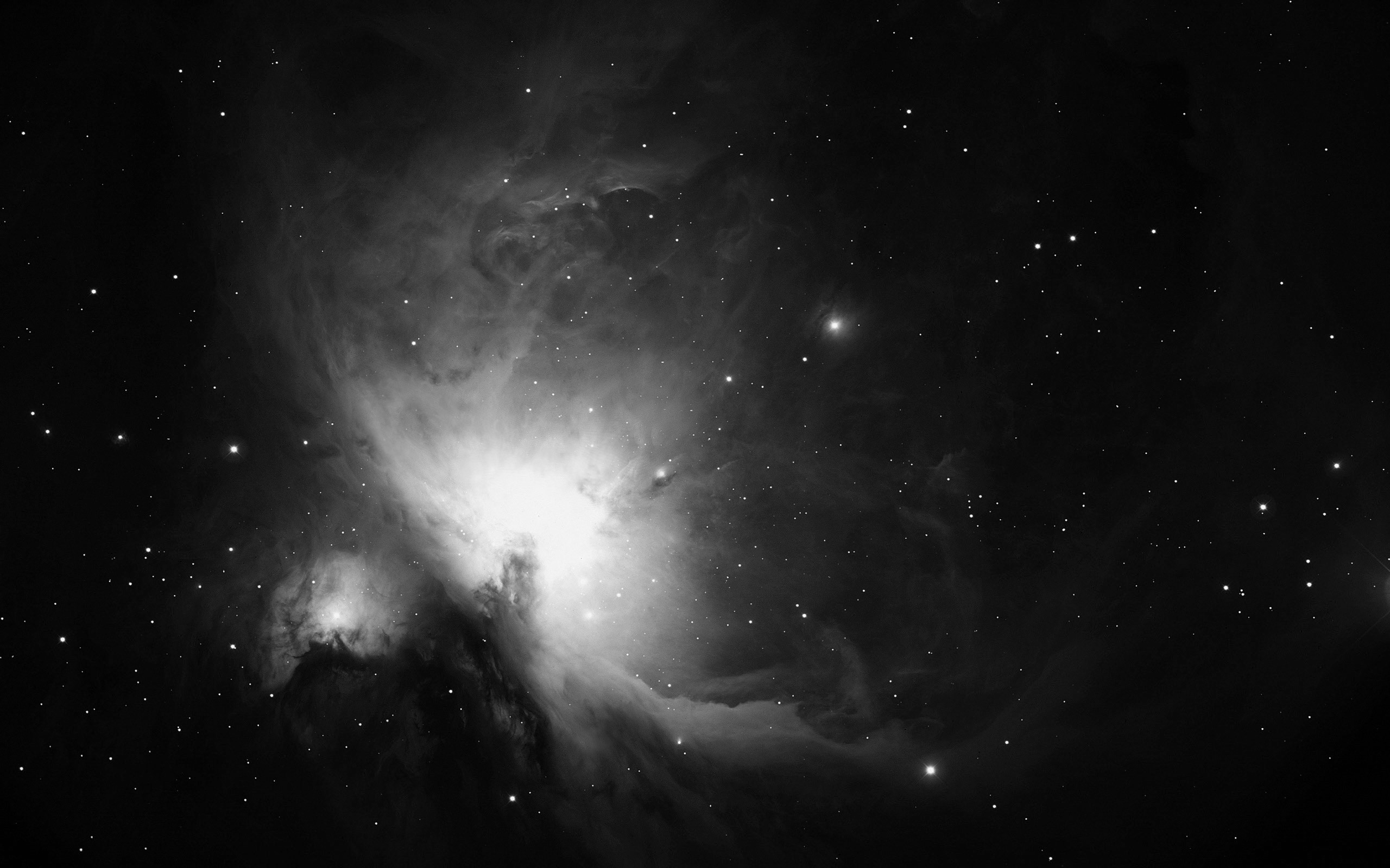 二元期权收益计算_33汇诚二元期权_二元期权交易规则