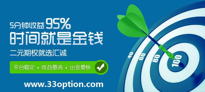 33汇诚二元期权_33option二元期权出金速度_汇诚二元期权世界杯免费赠饮活动