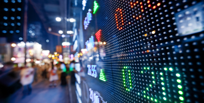 新西兰RoboForex关闭RoboOption二元期权平台_中国证监会定性二元期权为非法_33汇诚二元期权