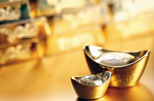 外汇二元期权基础知识_外汇二元期权交易特点_33汇诚二元期权