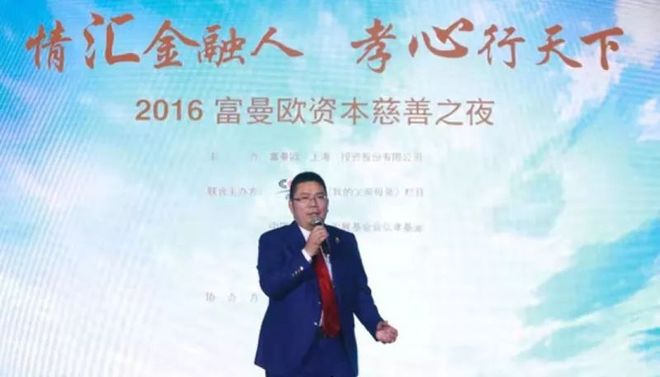 中国最大的外汇黑市_非法外汇交易平台_外汇对赌盘骗局