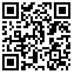 恒泰证券客户账户违法使用_恒泰证券开户后果严重_恒泰证券子公司违规操作