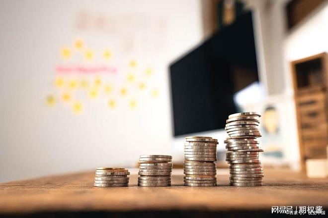 实值期权保证金比例_期权保证金比例_期权保证金比例计算