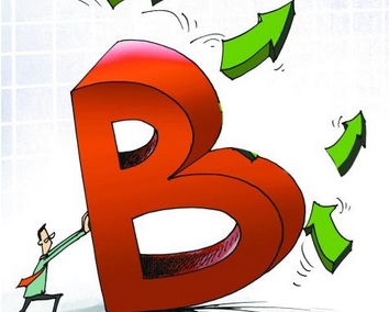 股票专业术语不懂_换手率计算_A股定义