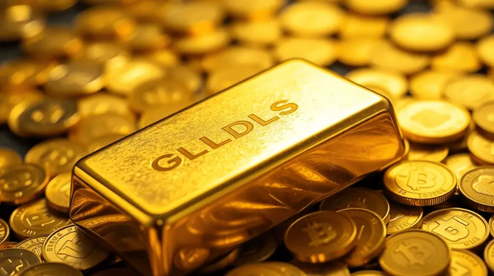 黄金地缘冲突避险情绪_外汇交易交易时间_外汇交易入门学习资产关联分析