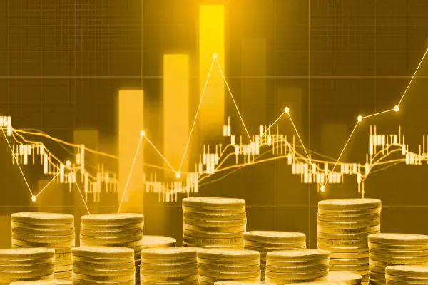 外汇交易入门学习资产关联分析_黄金地缘冲突避险情绪_外汇交易交易时间