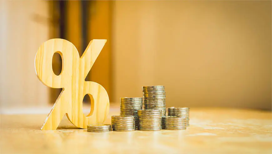 外汇交易入门学习资产关联分析_外汇交易交易时间_黄金地缘冲突避险情绪