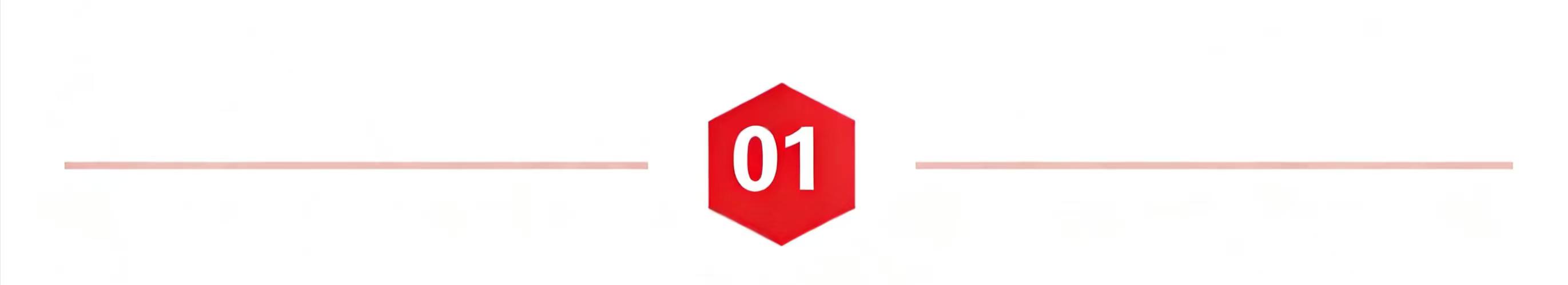 提前预约银行换汇_兑换外币要手续费吗_春节出国换钱攻略