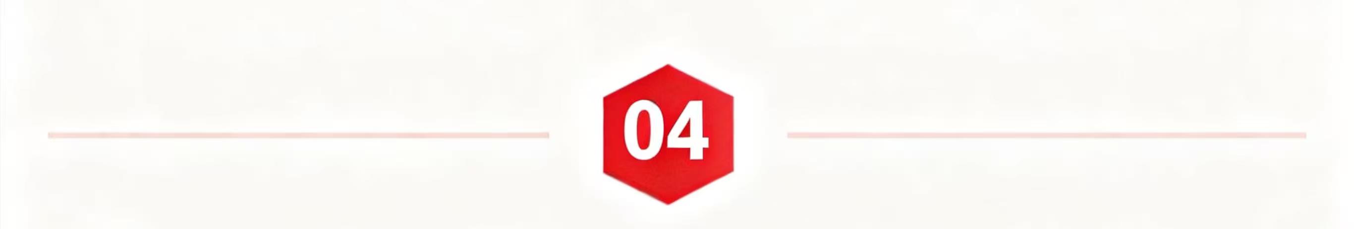 兑换外币要手续费吗_春节出国换钱攻略_提前预约银行换汇