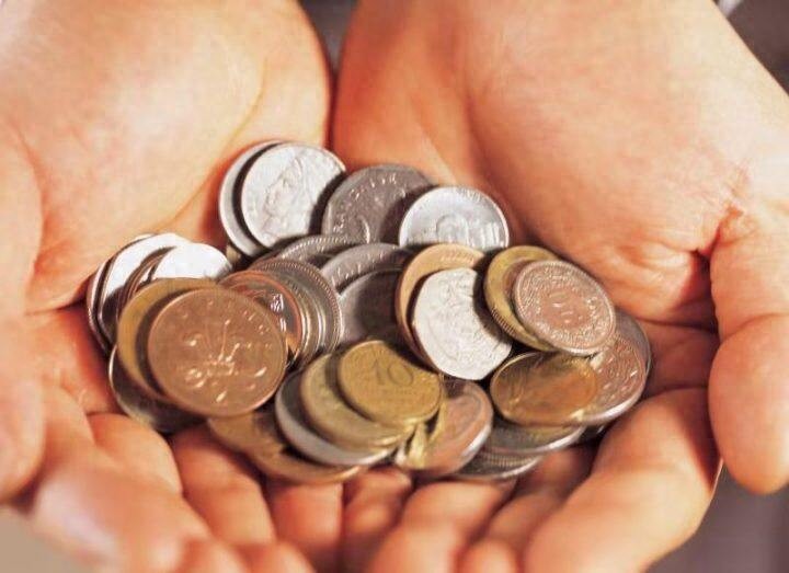 鞍山外币兑换网点_鞍山银行外币兑换额度_兑换外币要手续费吗