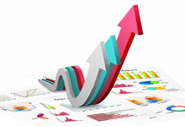 白银期货跌了1点是多少_白银主题基金净值波动_国投瑞银白银期货LOF估值调整