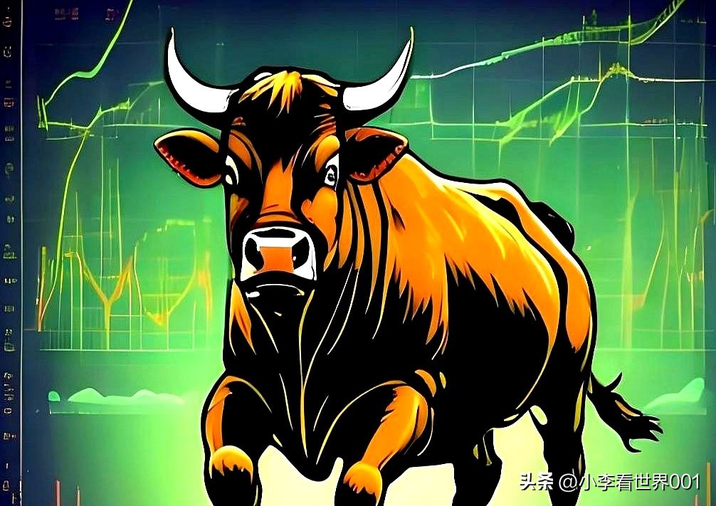 国投白银LOF暴跌31.5%_白银期货跌了1点是多少_基金净值收盘后调整