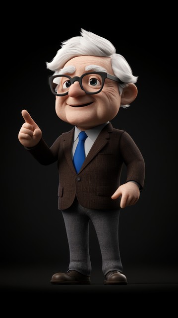 资金规模投资逻辑_投资心态选择_1万元投资股票